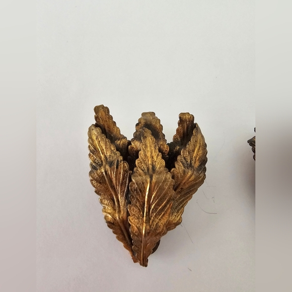Brooches